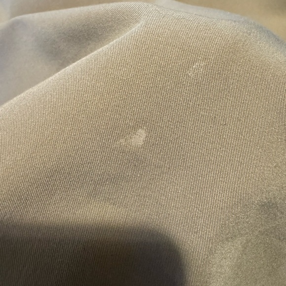 FIGS Catarina - Zamora Set in Latte size Large - Picture 3 of 3